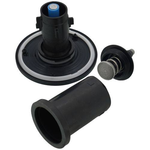 Main product image of A-1104-A Rebuild Kit, Closet Exposed- Boxed (1.28 GPF)
