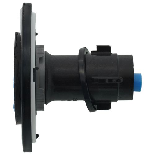 Main product image of A-1104-A Rebuild Kit, Closet Exposed- Boxed (1.28 GPF)