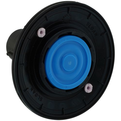 Main product image of A-1113-A Rebuild Kit, Urinal Exposed- Boxed (0.25 GPF)