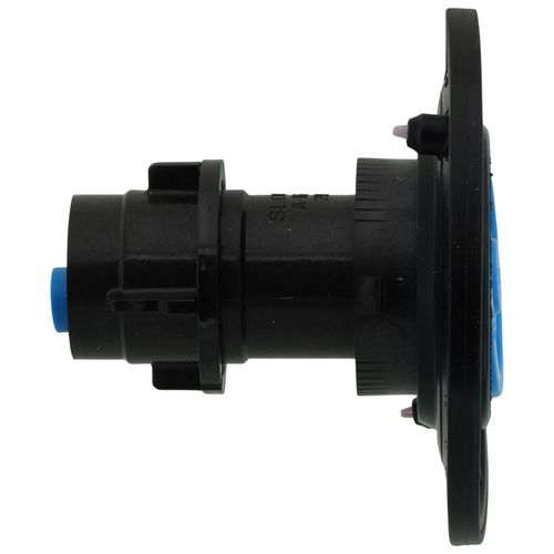Main product image of A-1113-A Rebuild Kit, Urinal Exposed- Boxed (0.25 GPF)