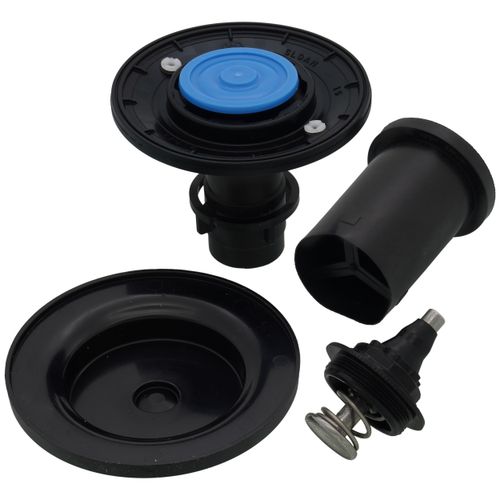 Main product image of A-1125-A Rebuild Kit, Urinal Exposed- Boxed (0.125 GPF)