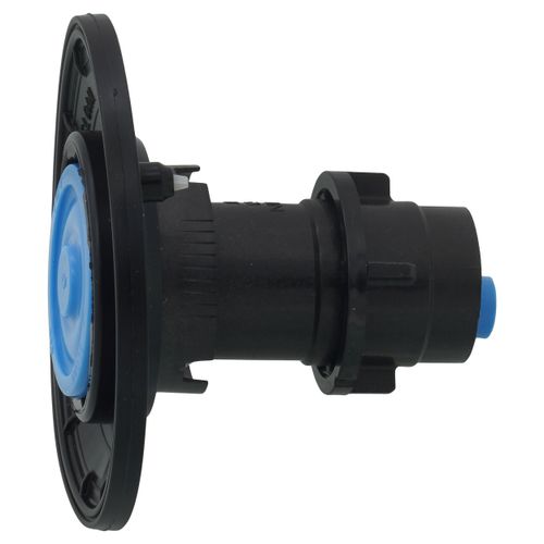 Main product image of A-1125-A Rebuild Kit, Urinal Exposed- Boxed (0.125 GPF)