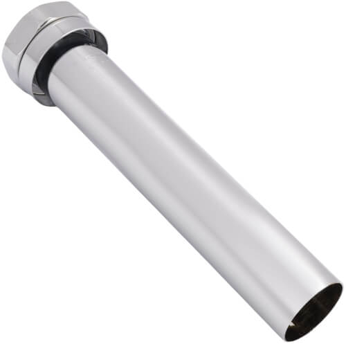 Main product image of V-500-AA, 1-1/2" x 9" Vacuum Breaker
