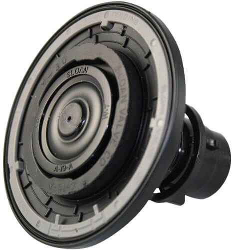 Main product image of A1037A Dual Filter Diaphragm Kit, 1.5 GPF
