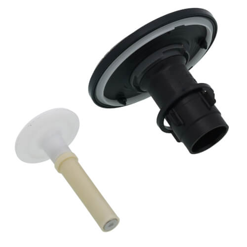 3301501 - Sloan 3301501 - A-1038-A Toilet Repair Kit (3.5 GPF)