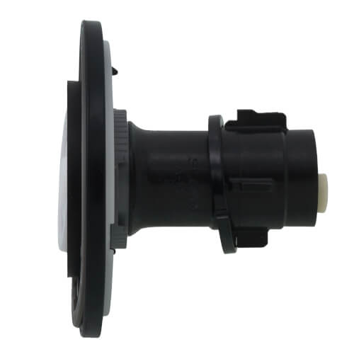 Main product image of A-1038-A Toilet Repair Kit (3.5 GPF)