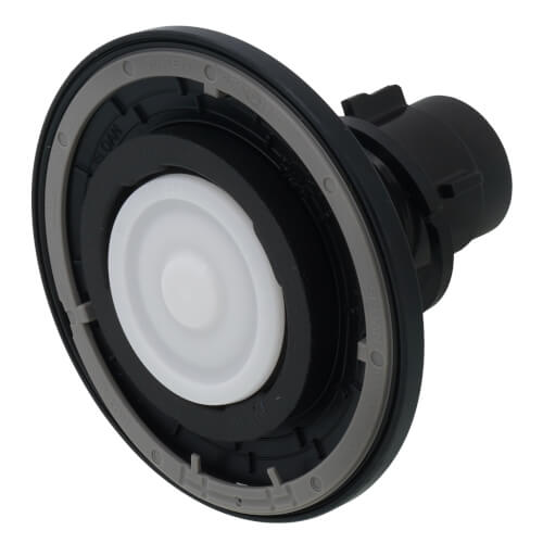 3301501 Sloan 3301501 A1038A Toilet Repair Kit (3.5 GPF)