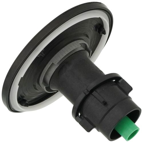 Main product image of A-1041-A Royal Water Closet Diaphragm Assembly (1.6 GPF)