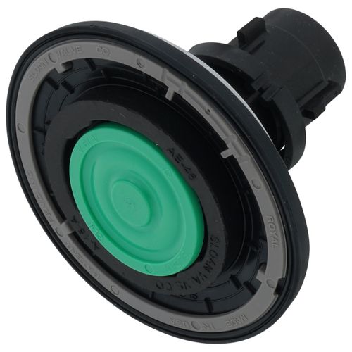 Main product image of A1042A 1.0 GPF Urinal Diaphragm Kit CS,