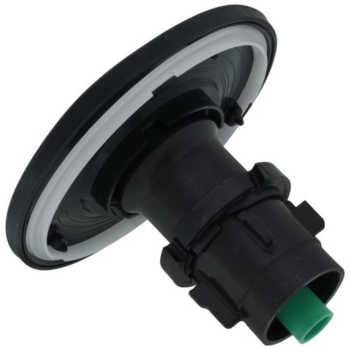 Main product image of A1042A 1.0 GPF Urinal Diaphragm Kit CS,