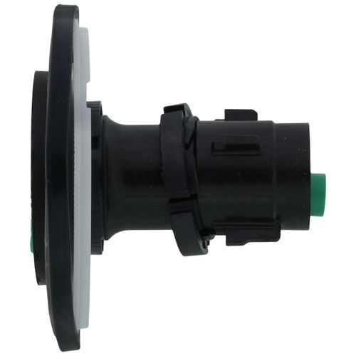 Main product image of A1042A 1.0 GPF Urinal Diaphragm Kit CS,