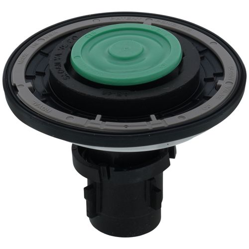 Main product image of A1042A 1.0 GPF Urinal Diaphragm Kit CS,