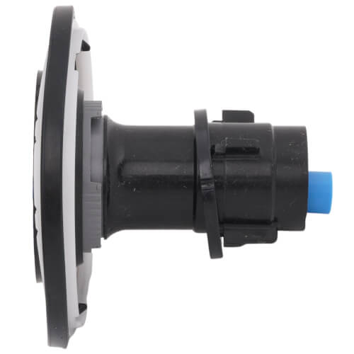 Main product image of A1045A Dual Filter Diaphragm Kit, 1.28 GPF