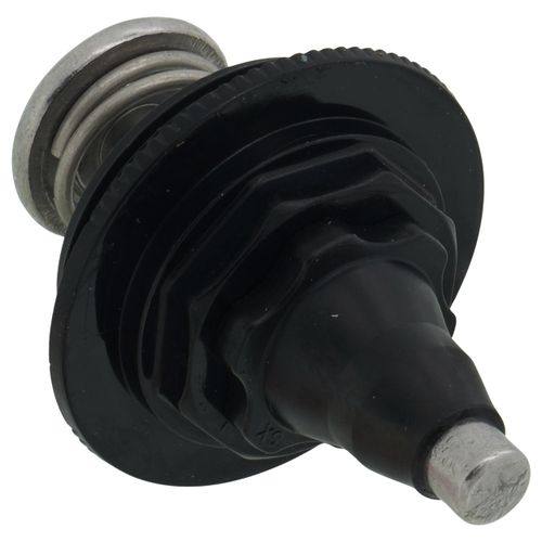 Main product image of B51A-BX Handle Repair Kit ASM Royal