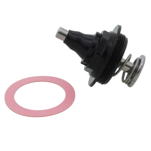 Main product image of B51A Triple Seal Handle Repair Kit