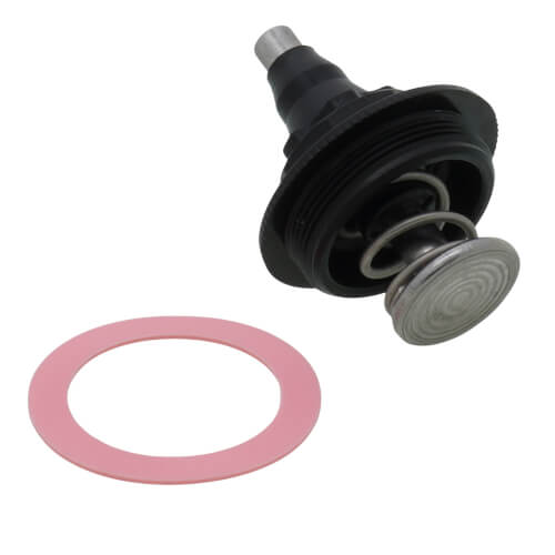 Main product image of B51A Triple Seal Handle Repair Kit