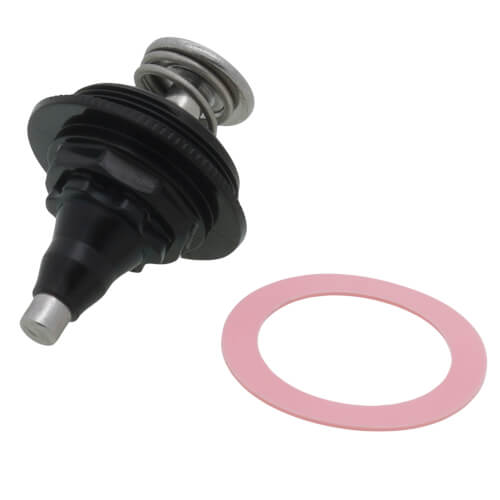 Main product image of B51A Triple Seal Handle Repair Kit