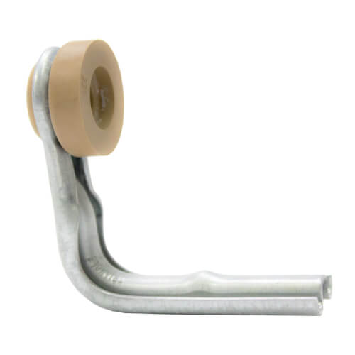 Main product image of Arm And Grommet Assembly, 330426-405