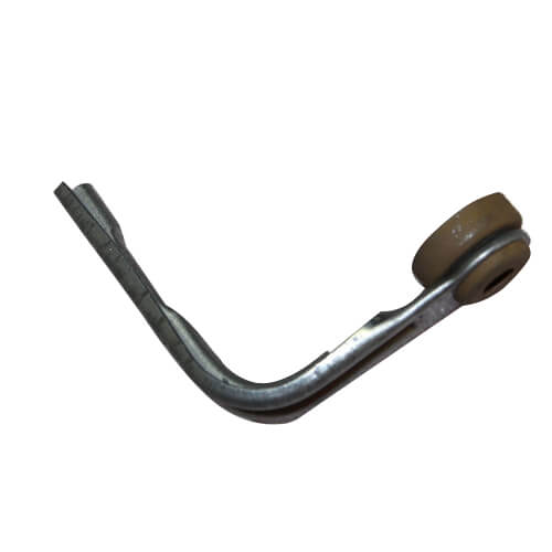 Main product image of Motor Arm, 330426-406