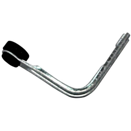 Main product image of Arm & Grom Assembly , 330426-407
