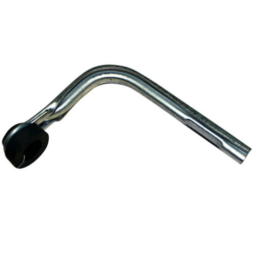 Main product image of Arm & Grommet Assembly, 330426-411
