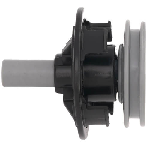 Main product image of Optima Sensor Valve Actuator Cartridge Assembly Repair Kit