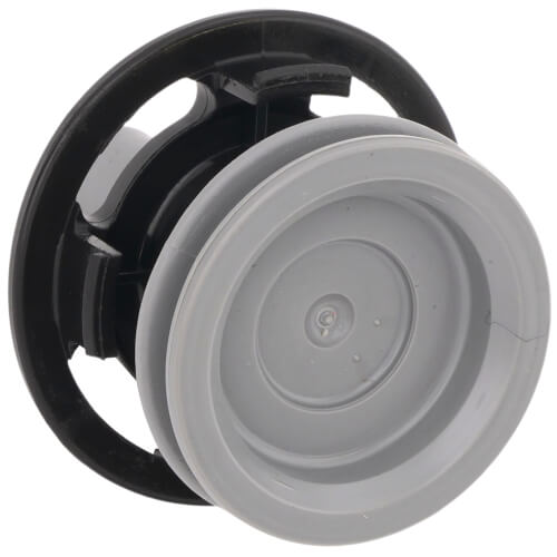 Main product image of Optima Sensor Valve Actuator Cartridge Assembly Repair Kit