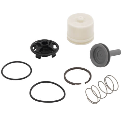 Main product image of Optima Sensor Valve Actuator Cartridge Assembly Repair Kit