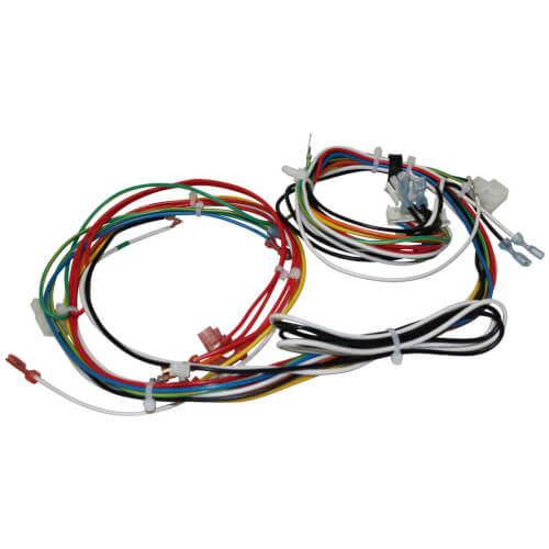 Main product image of Wiring Harness, 330535-701