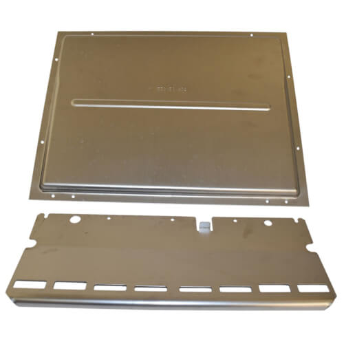 Main product image of Coupling Box Kit, 330539-753
