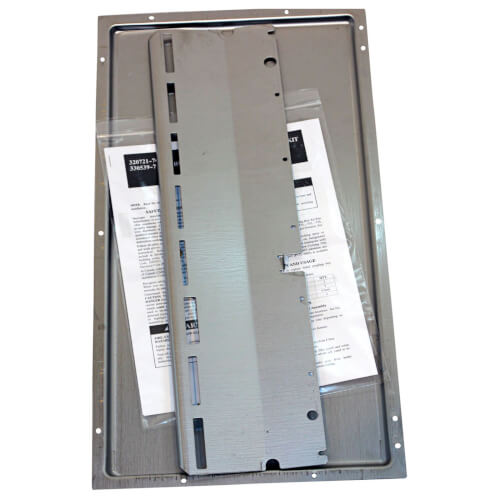 Main product image of Coupling Box, 330539-756
