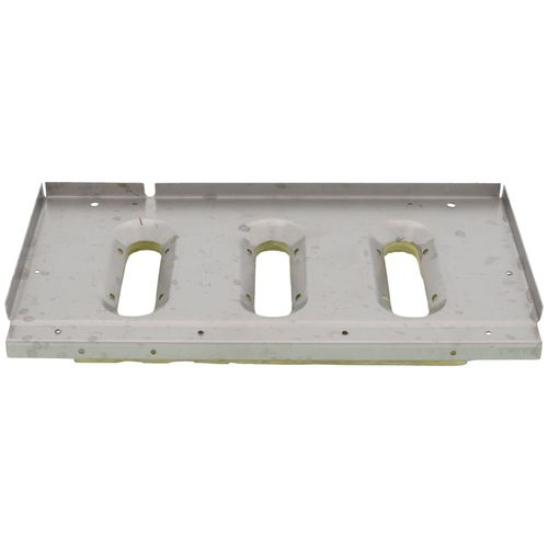 Main product image of Cell Panel Kit, 330541-752