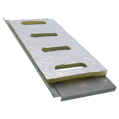 Main product image of Cell Panel (Outlet), 330541-753