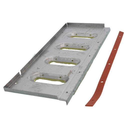 Main product image of Cell Panel (Outlet), 330541-753
