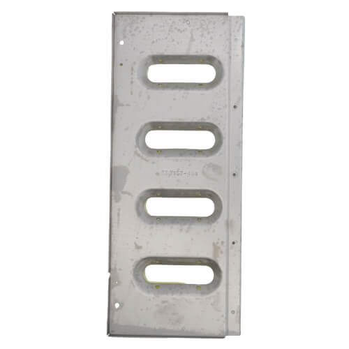 Main product image of Cell Panel (Outlet), 330541-753