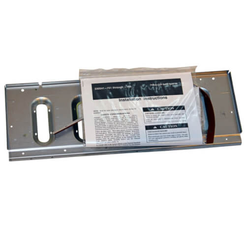 Main product image of Cell Panel (Outlet), 330541-754