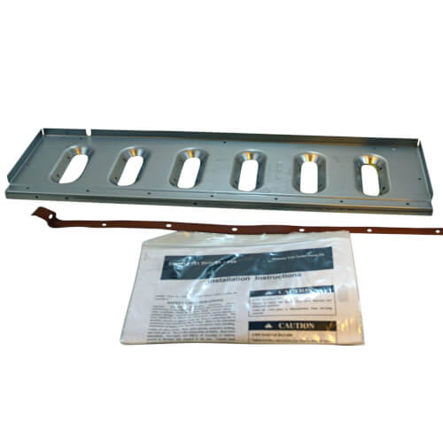 Main product image of Cell Panel Kit, 330541-755