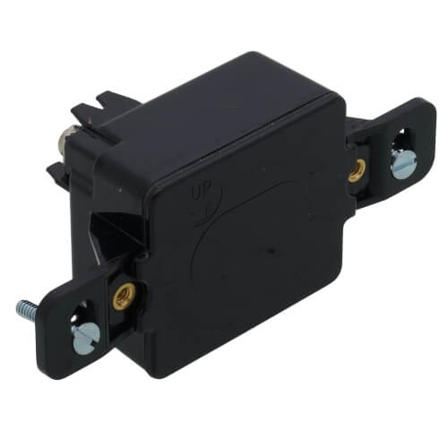 Main product image of EL-1500 Optima Urinal Sensor Replacement Kit