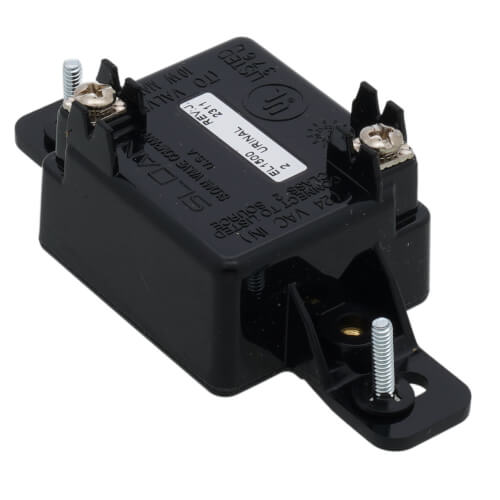 Main product image of EL-1500 Optima Urinal Sensor Replacement Kit
