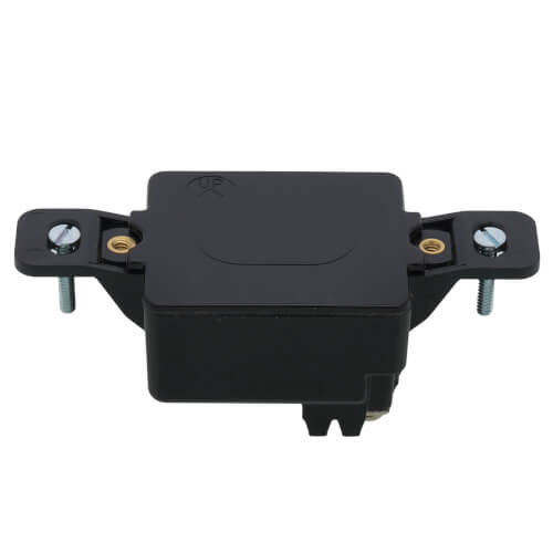 Main product image of EL-1500 Optima Urinal Sensor Replacement Kit