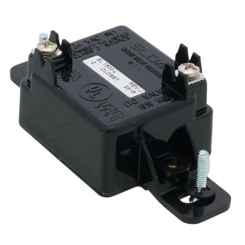 3305621 Sloan 3305621 EL1500L Optima Closet Sensor Replacement Kit