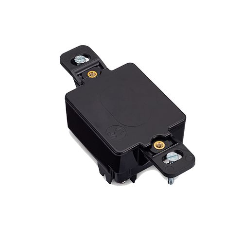 Main product image of EL-1500 Lavatory Sensor Replacement Kit w/ Time Out (24V)