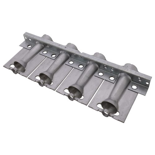 Main product image of Burner With Bracket, 330687-703