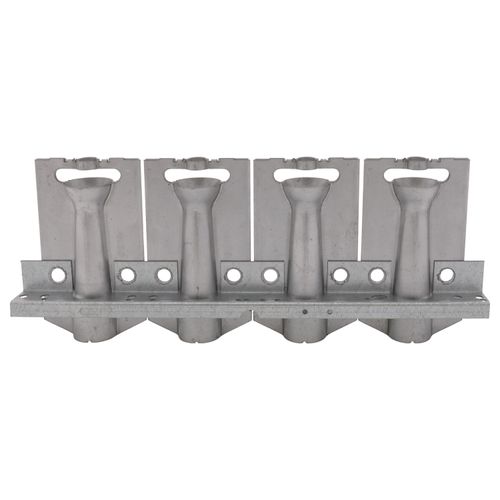 Main product image of Burner With Bracket, 330687-703