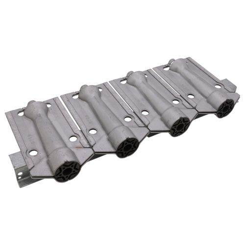 Main product image of Burner With Bracket, 330687-703
