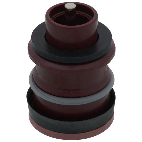 Main product image of G1023A Repair Kit GEM Piston ASM 0.125,
