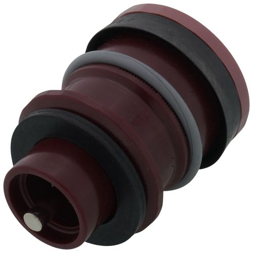 Main product image of G1023A Repair Kit GEM Piston ASM 0.125,