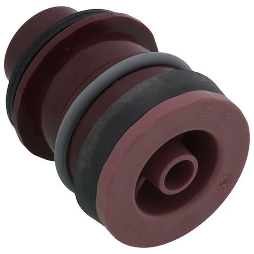 Main product image of G1023A Repair Kit GEM Piston ASM 0.125,