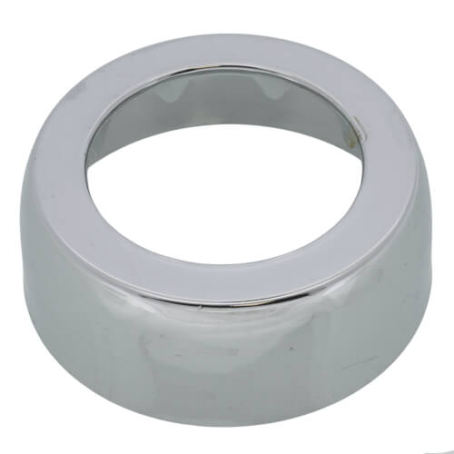 Main product image of R-1010-A 1-1/2" Flange Kit