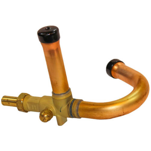 Main product image of Valve Service, 7/8", 330815-401